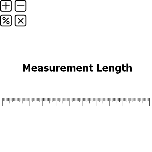 Measurement Length